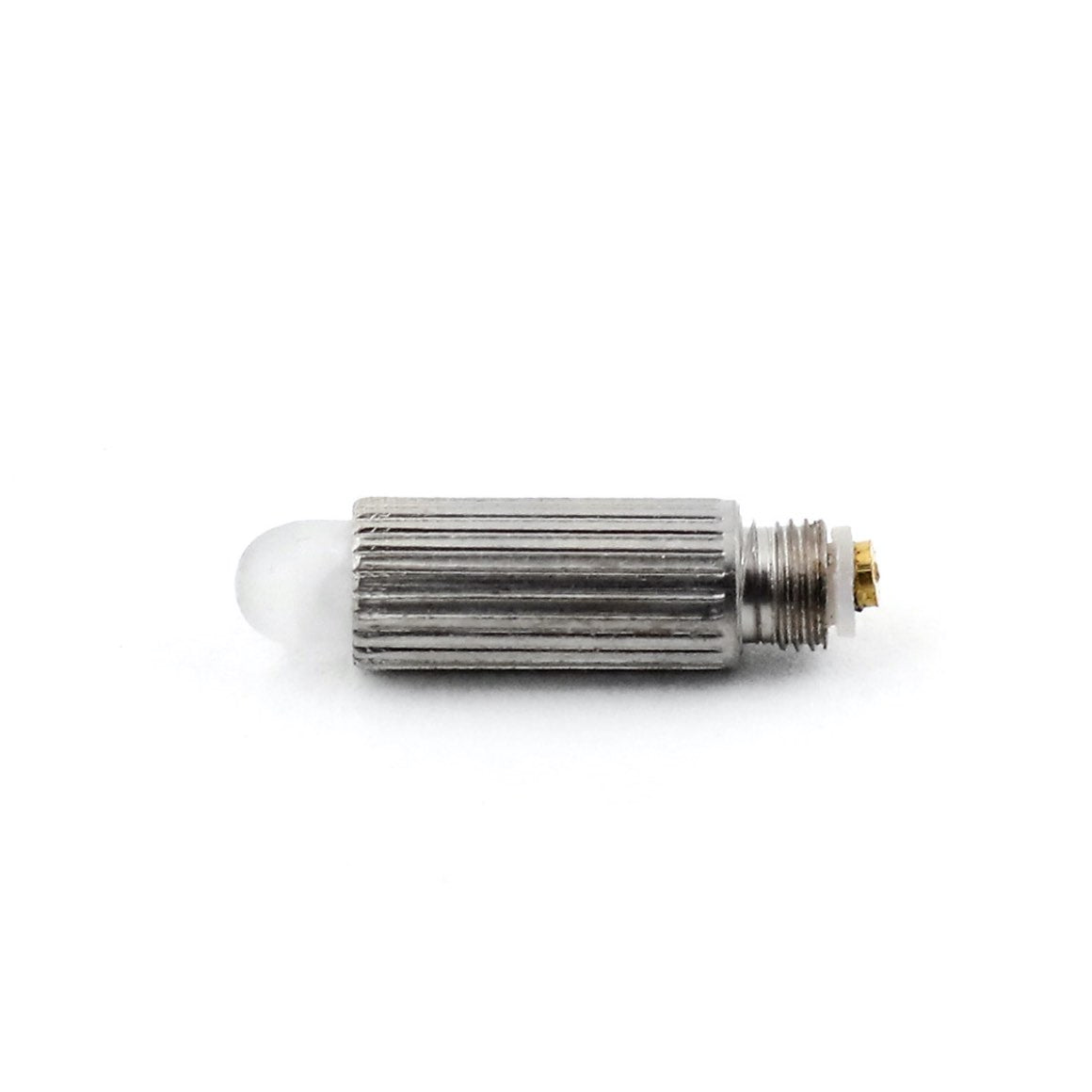 Laryngoscope replacement bulb only