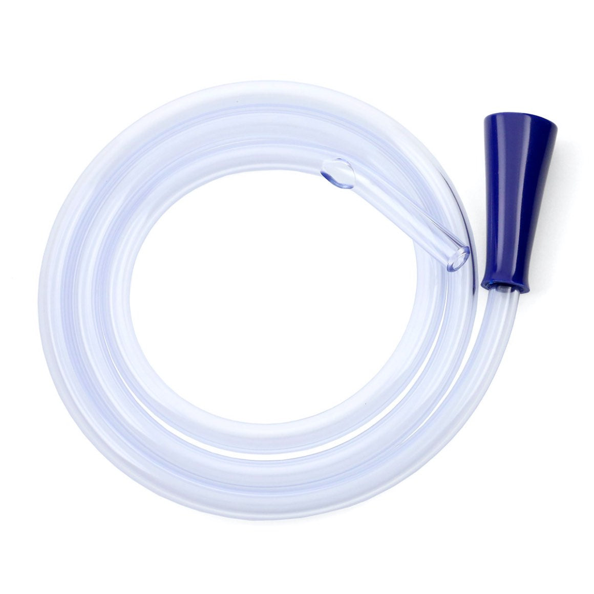 Stomach tube PVC canine
