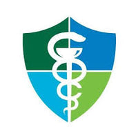 Ontario College of Pharmacists Logo