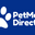 PetMeds Direct- Affordable Pet Pharmacy Canada logo