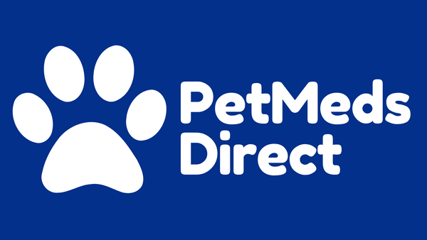 PetMeds Direct
