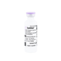 Lantus