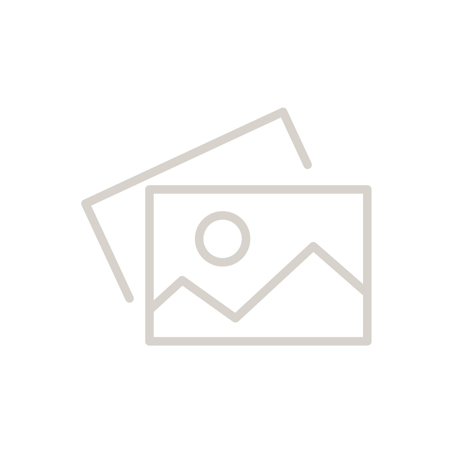 Diamond burs taper round-end FG878-010