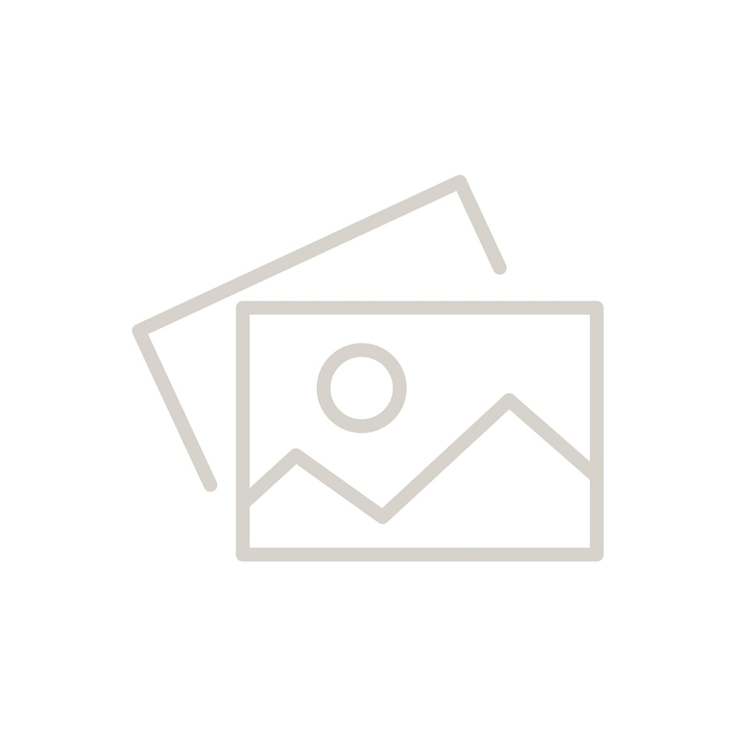 Revive Active joint care