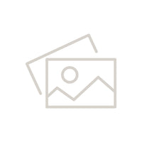 Proviodine Topical