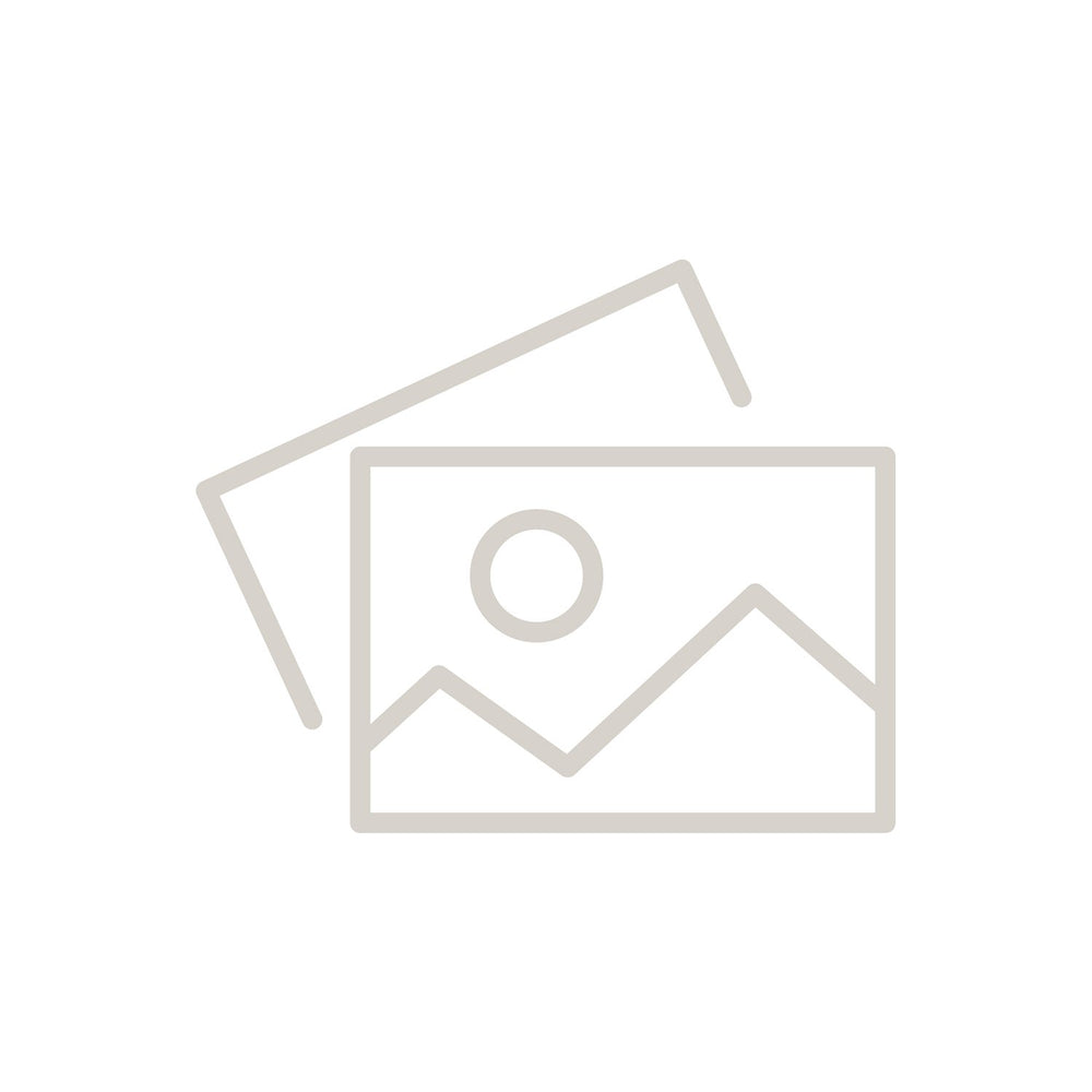 Carboplatin injection