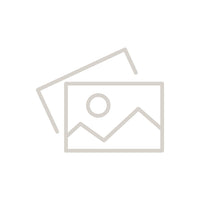 Surgical adhesive paper tape