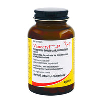 Vanectyl-P