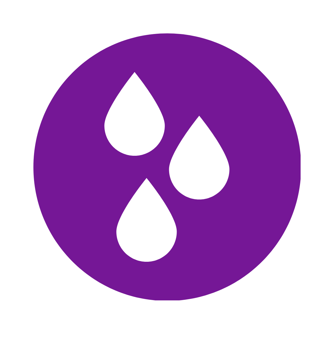 Epiitalis® Formula