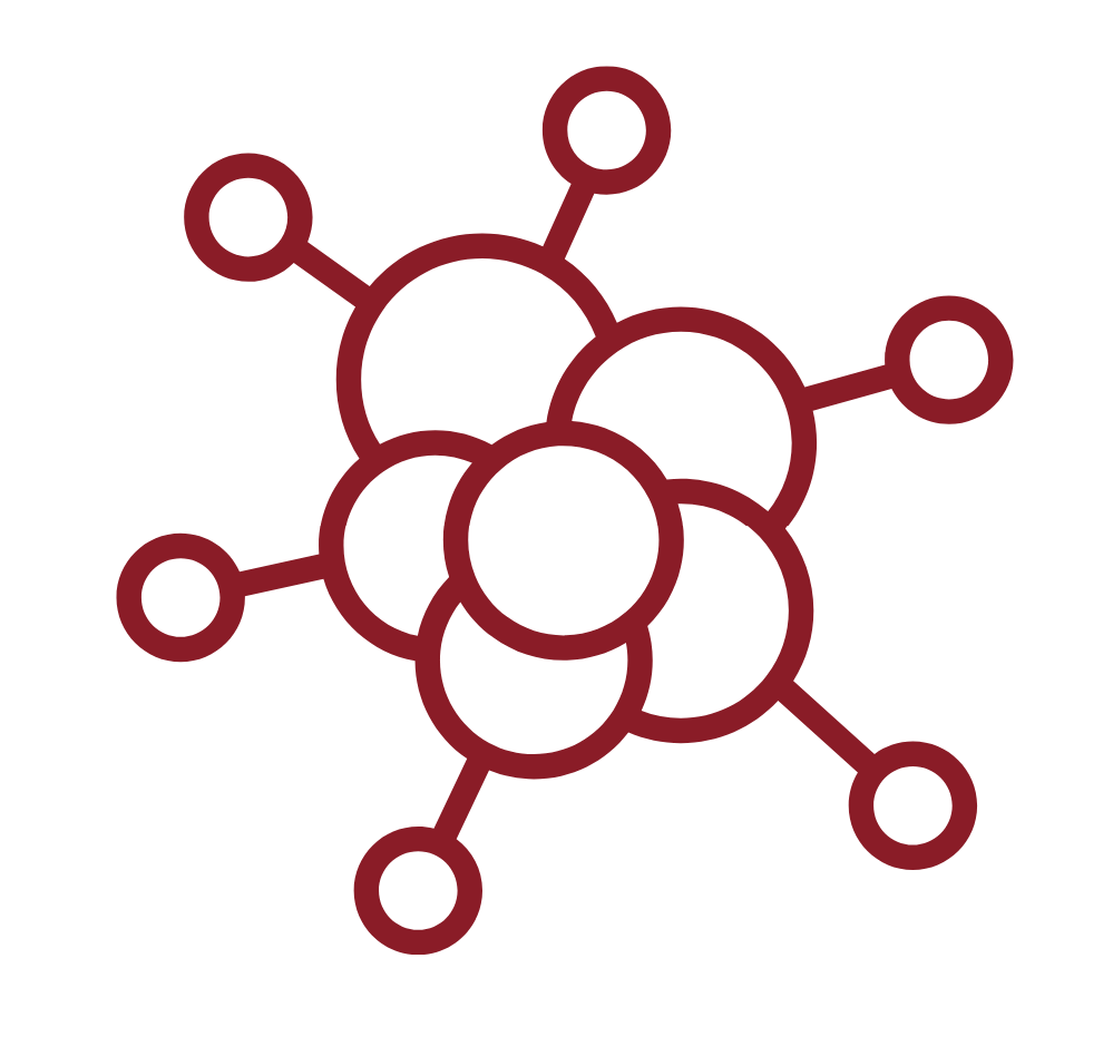  UC-II® Collagen