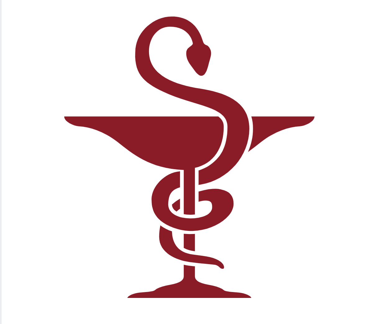 Licensed Ontario Pharmacy