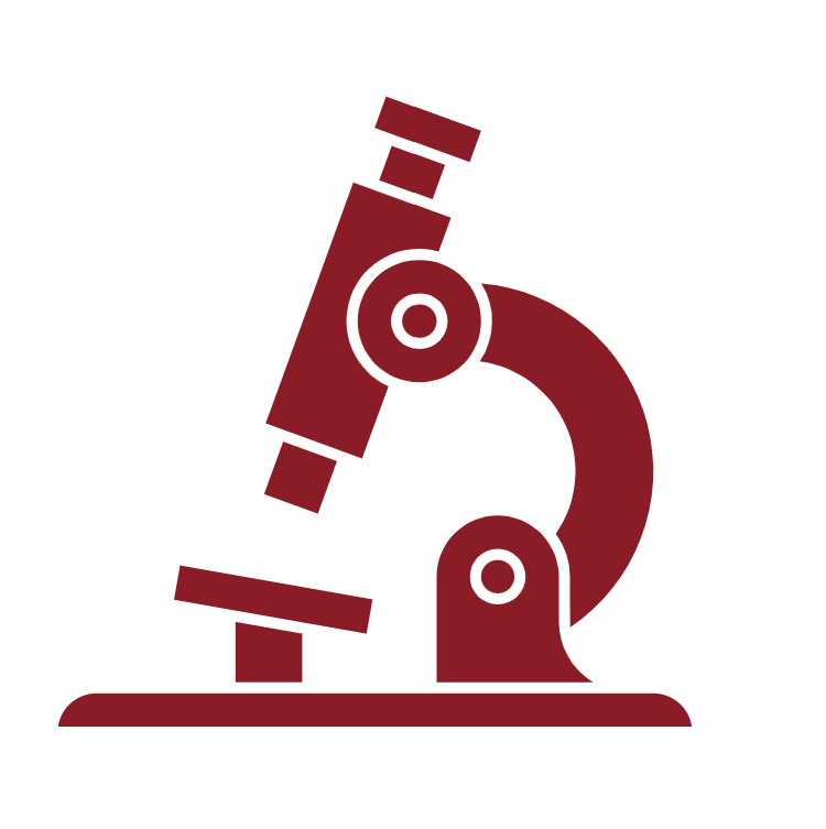 Research-Backed Formula